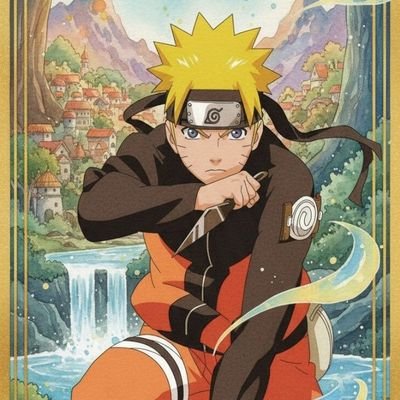 medi8cal's profile picture. Unserious Web 3 enthusiast