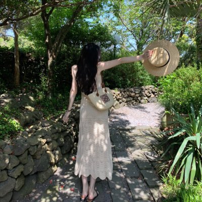 mtnvt0's profile picture. 🌸 Love meeting interesting souls & the freedom of America🇺🇸 Finding myself in journeys, winds, and laughter.