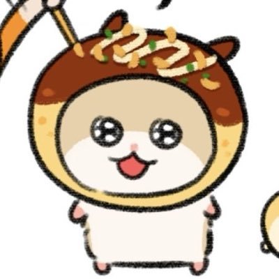 ta9nyank's profile picture. 取引／成人済