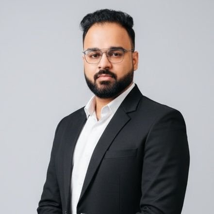 ImAshi09's profile picture. Obsessed with cricket & music