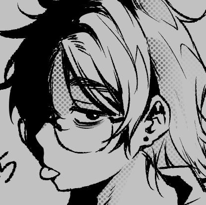 239Maruu's profile picture. @marblechii's 2nd account
I will post doodles, sketches and such here