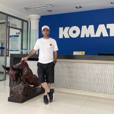 NARIMAN202122's profile picture. یک عدد معمار … محض رضای خودم تجارت میکنم، جهت آرامش روح و روانم عرزشی همان لحظه بلاک میشود، مطیع قوانین هر کشوری که هستم، وطن را هر کسی نمیتواند معنا کند!