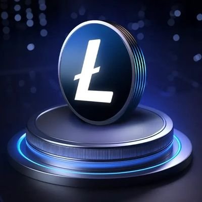 waffledessert's profile picture. Apa aja