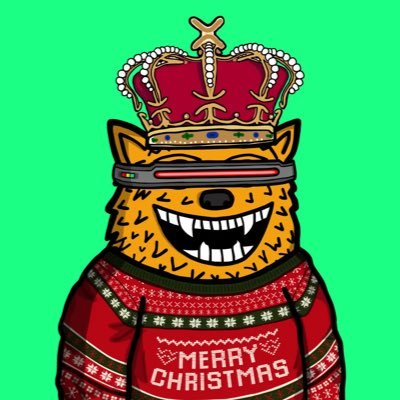 ShinBrento's profile picture. Katz, Time Travelers, Sentient AI!!! https://t.co/nwpY22UIsz Fuzzybears on Café https://t.co/MllJMTX9pN