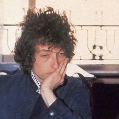 Tapioca_______'s profile picture. #TYBG.