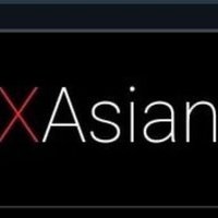 Max-Korean (@__koreann) 's Twitter Profile Photo