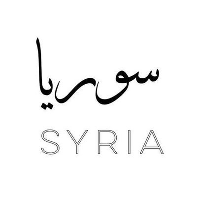 P4SYRIA's profile picture. FSA 🇸🇾🦅 من فلول الثورة السورية. الشعب يريد توحيد البلاد. حرية عدالة مساواة