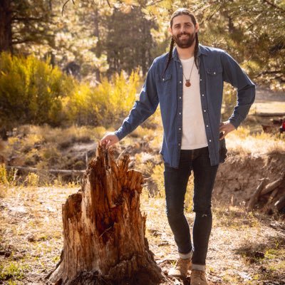 Soulbriety's profile picture. Sober Bartender since 7-9-2023 * Born and raised in Las Vegas , NV ♥️ - @candacecampbell - Starboard Tack LV $XRP $HBAR $ADA 🇺🇸 #UNLVMBB #UNLVFB #FTTB