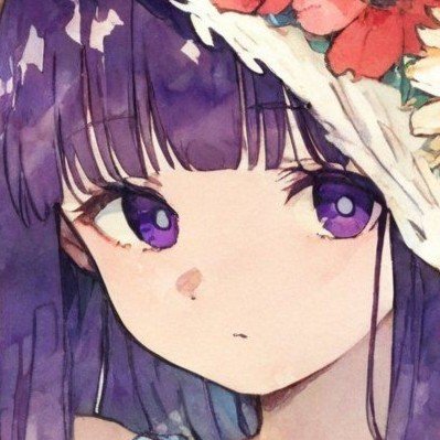 sh1rom1su's profile picture. top 300 osu! player
https://t.co/QNcrTCoKL4
im a 16 yo dt farmer from mexico :)
also play mortal kombat and geometry dash occasionally