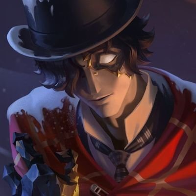 xxxqz_'s profile picture. spoiler / nsfw 🔞ㅤㅤㅤㅤㅤㅤ   .