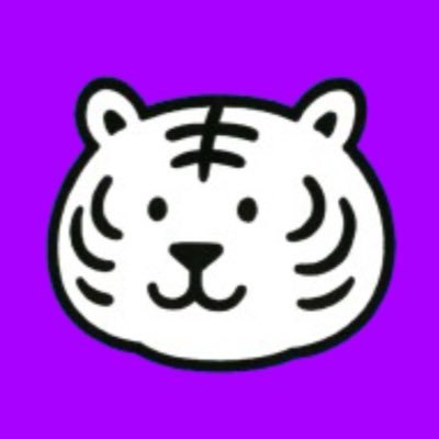 t_mizubro17's profile picture. #しおづか🫡/しおづか特攻隊長/しおづかファン/P-1グランプリ解説🎙️/サウナ/