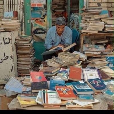 OkegbenroQ14218's profile picture. for every action, there's a consequence
Attestation of old account @certifiedjarvis denied by landlord 😔
ifb ASAP