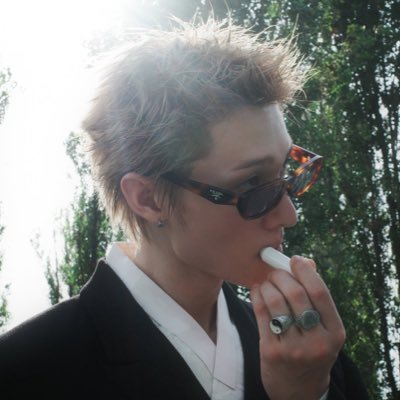 mart2in's profile picture. 