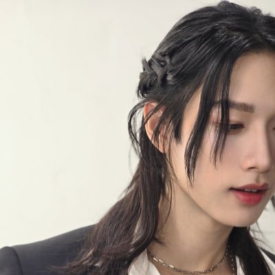 imnextochu's profile picture. fan account for support ♡ @heartchuthiwat @thaichayanon @NxNattakit @aa_ashirakorn