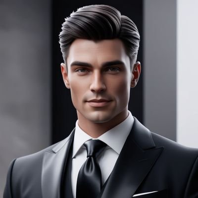 DomainbyDimas's profile picture. Have Short, Memorable and Powerful Domain.