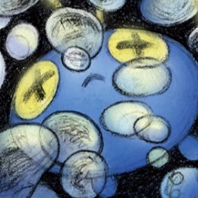 2x_flac's profile picture. 