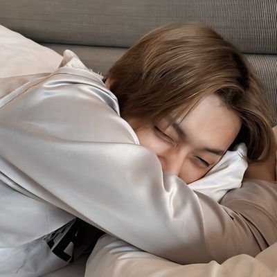 yasisisha's profile picture. 