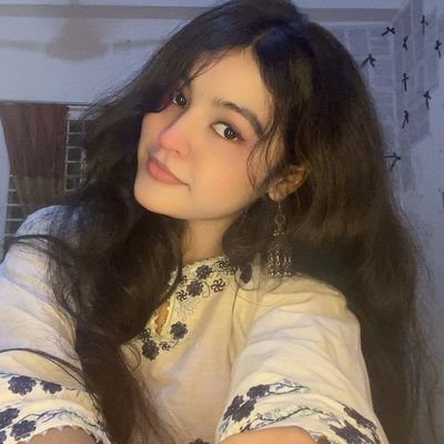 Risha_001's profile picture. Medical || Comedy || Politics || Sarcasm 
🌸 A little poetry, a little chaos, a whole vibe