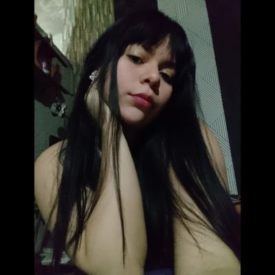 camilabra_'s profile picture. 