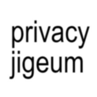 flutterbytee's profile picture. — just passing through other people’s worlds 🦋