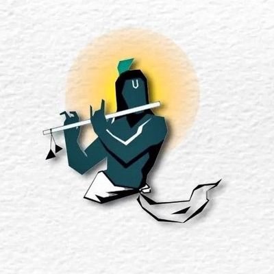 isa1k's profile picture. 