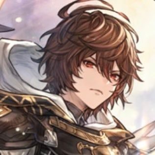 choc03y's profile picture. 