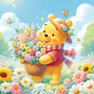 weeraya24836's profile picture. J Land คือความสุขของเรา @Enjoyyotdrr 
@June_nannirin คือเเรงบันดาลใจของเรา🩷