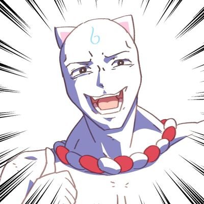 pemu_san's profile picture. おばあちゃんの知恵袋あるんで、レジ袋は要りません