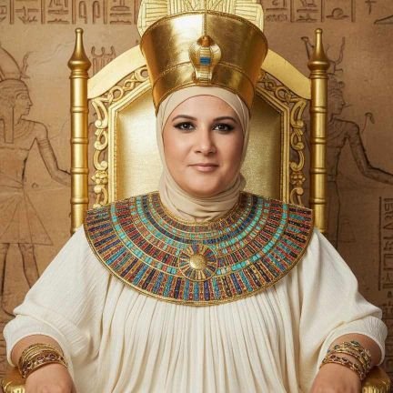 azza_204's profile picture. 