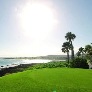 Diana9091zi's profile picture. Passionate about America, honest and upright, friendly as a neighbor, loyal to the core, and willing to walk with patriots!🇺🇸