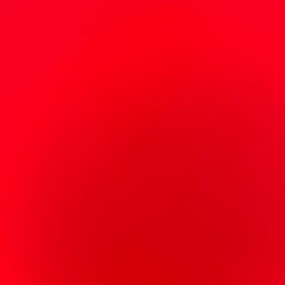 Facefuckacademy's profile picture. #Boston #onlyfans # Massachusetts