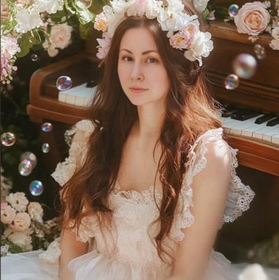 stacieplaisie's profile picture. 🕊️🩵😻🧘🏼‍♀️🎮 she/her💍@iTzZOTP/@DatWork247 | #boymom🩵
| #tortiemom💚🖤 | @xLobxClan member | @DestinyTheGame Hunter Main | #Aiat