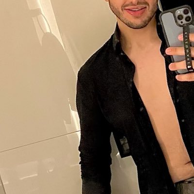 rhdtmarques's profile picture. 