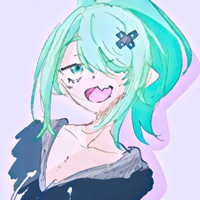 59hun's profile picture. 