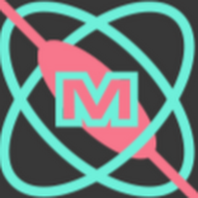 ftyugih46371's profile picture. 