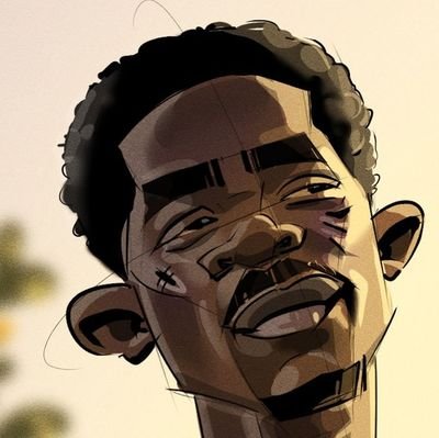 atikpomarkjohn's profile picture. Everything web3 | Philippians 4:13 | The happiest life is a busy solitude.