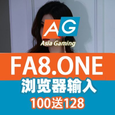 RRschuengh's profile picture. 官方网址（https://t.co/S4ymgNSmt4）​​ - 世界领先的在线娱乐品牌！ 新会员专享【存100送128】彩金即刻领取！十年信誉老牌平台，安全靠谱稳定，涵盖体育竞猜、真人娱乐、电竞博彩、彩票棋牌等多元游戏。网页版登录便捷，全站APP下载流畅，精彩体验等您开启！财富好运连连！彩金领取 @ZL2023COM
