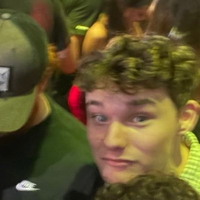 Clooparogue's profile picture. Video Editor I Assa Rogue Gamer.