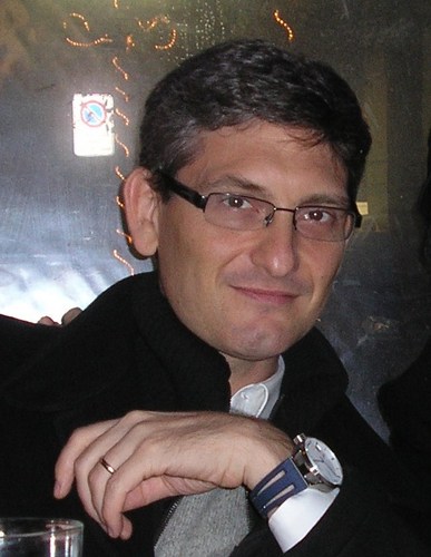 massawax's profile picture. born, moving, alive