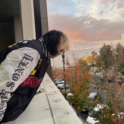 itsnotfaave's profile picture. producer, songwriter, artist, editor