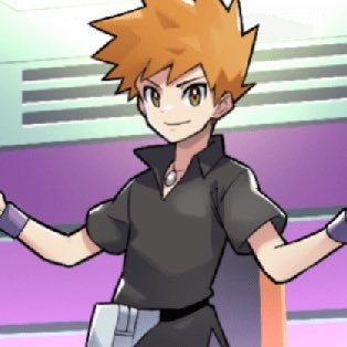 よっち∞ (@bBujusQqgV7891) / Posts / X