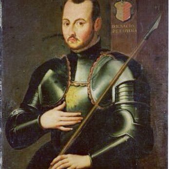 SiMacRisteaird's profile picture. #Éireannach #psych #thinker #scéalaí #ignatian #Gaeilgeoir