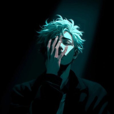 AldhyAwal21's profile picture. Name Discord - AldhyAwal21