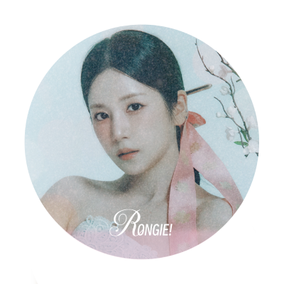 Chorongri's profile picture. i991, Park Chorong ★ Sang Sabitah 'tuk APINK dan PinkPanda.