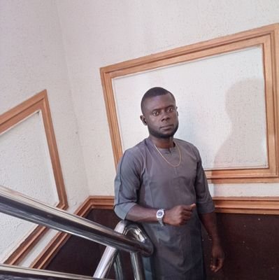 Diamond20101989's profile picture. 