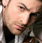 If one follow can bring smiles in faces I have no prob.but mind you same lies with me{Am CEO #TeamFollowBack Hahaha.}