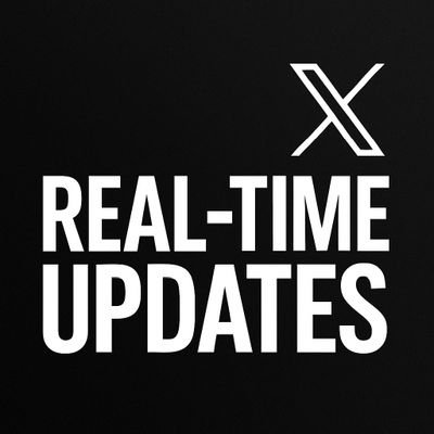 dewendrap04's profile picture. 🇮🇳 |Startup | Tech | Finance | App News
Real-time insights on India’s digital economy ⚡