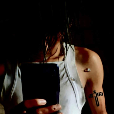 LuisBermeo1220's profile picture. 