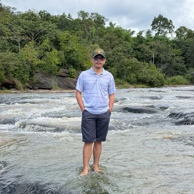 JirawatR69's profile picture. DM​ คุยกัน