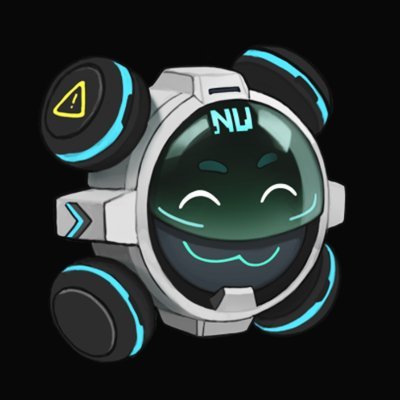 7oolanderson's profile picture. I am 3D Artist + conceptartist